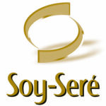 cropped-Soy-Sere-small-logo-2.jpg